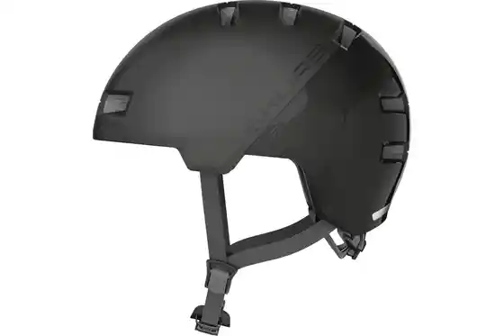 E-Bike-S-Pedelec-Helme - Abus Skurb ACE