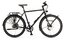 VSF Fahrradmanufaktur TX-1000 - 27,5 Zoll - Diamant - 2025