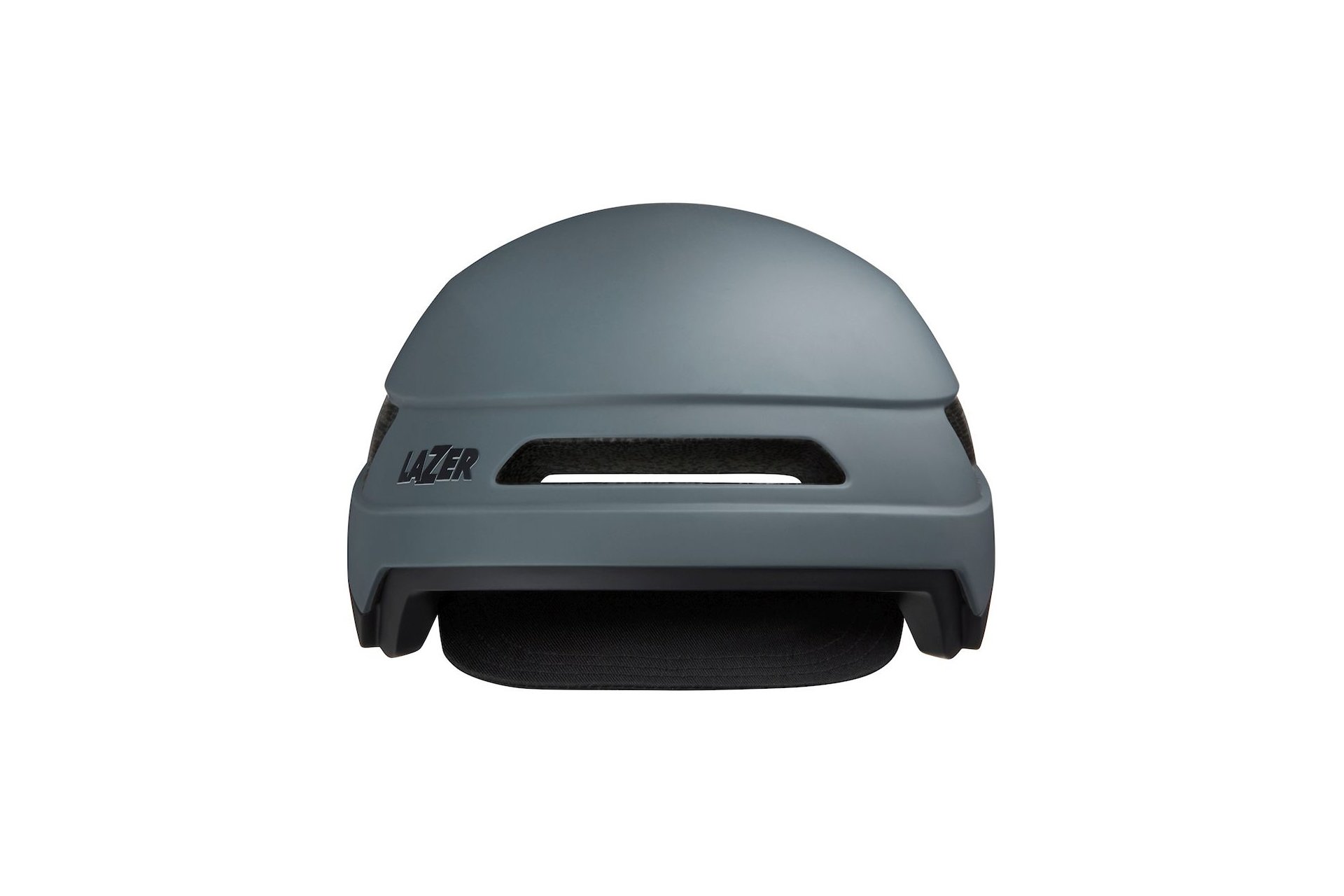 Lazer Cruizer NTA