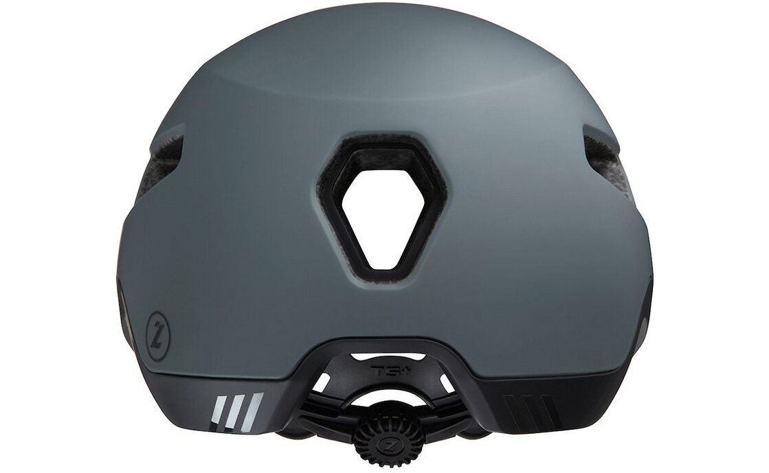 Lazer Cruizer NTA