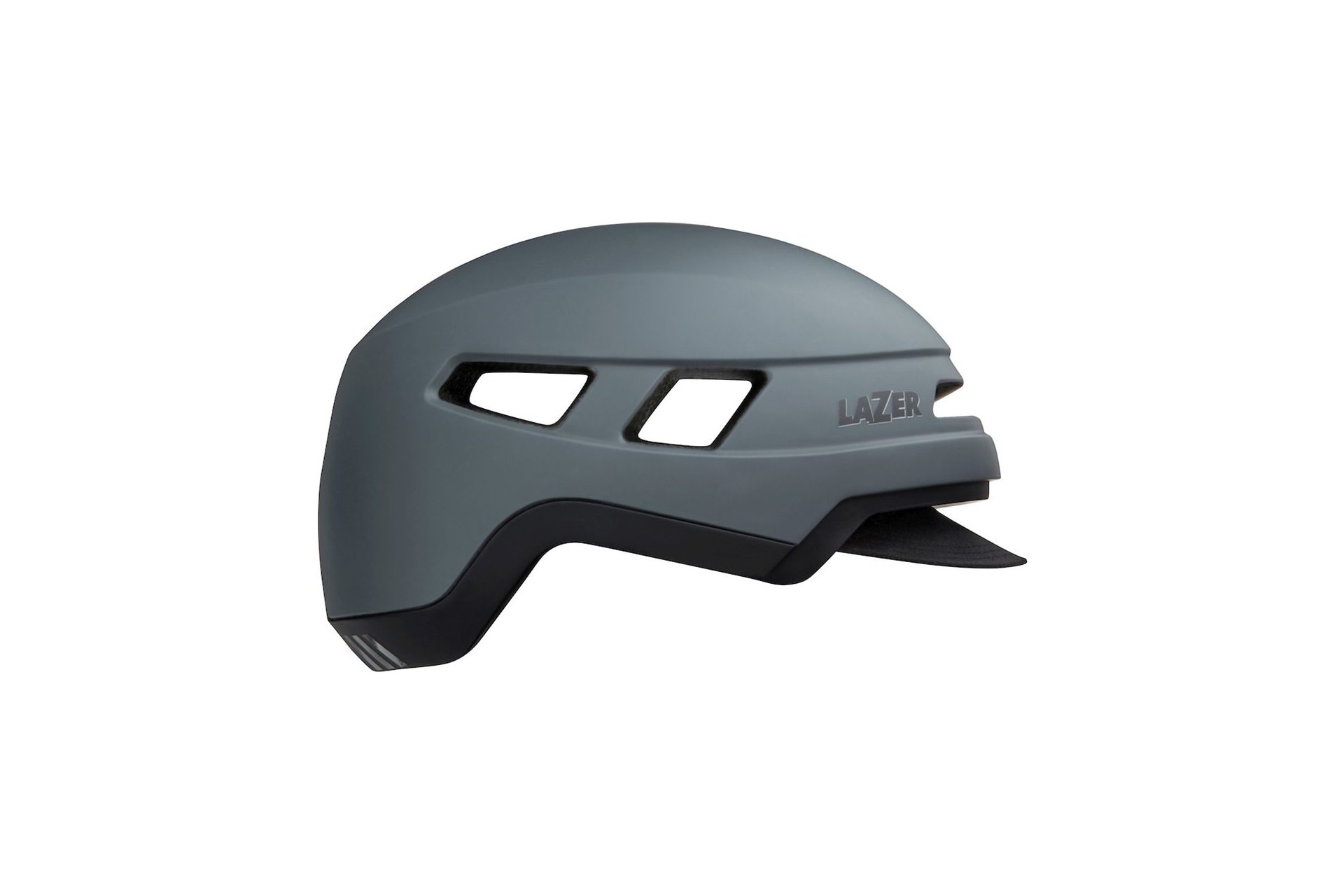 Lazer Cruizer NTA