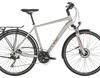 Cube Touring EXC - 2019 - 28 Zoll - Diamant