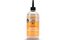 Cube ACID Natural Bike Reifendichtmilch