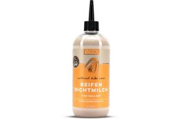 Cube ACID Natural Bike Reifendichtmilch