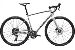 Specialized Chisel - Specialized Diverge E5 - 28 Zoll - Diamant - 2026