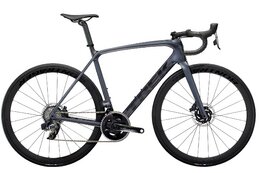 Trek Emonda SL 7 eTap - 28 Zoll - Diamant - 2023