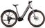 Cube Reaction Hybrid Performance 600 FE - 600 Wh - 27,5 Zoll - Tiefeinsteiger - 2026