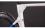 Cube Litening AERO C:68X Race - 28 Zoll - Diamant - 2026