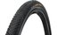 Continental Terra Competition 700x45C Grip Compound Trail Casing TLR