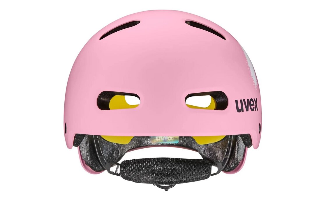 Uvex Kid 4 Style MIPS