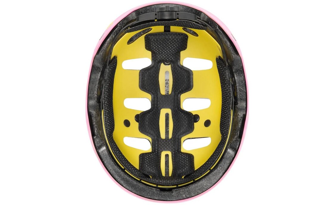 Uvex Kid 4 Style MIPS