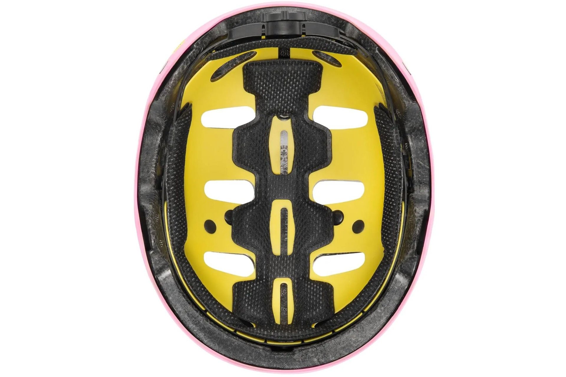 Uvex Kid 4 Style MIPS