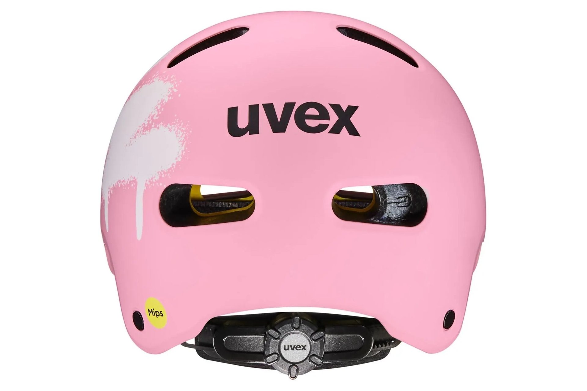 Uvex Kid 4 Style MIPS