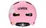 Uvex Kid 4 Style MIPS