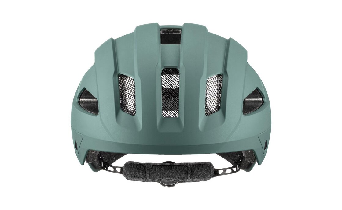 Uvex Stride
