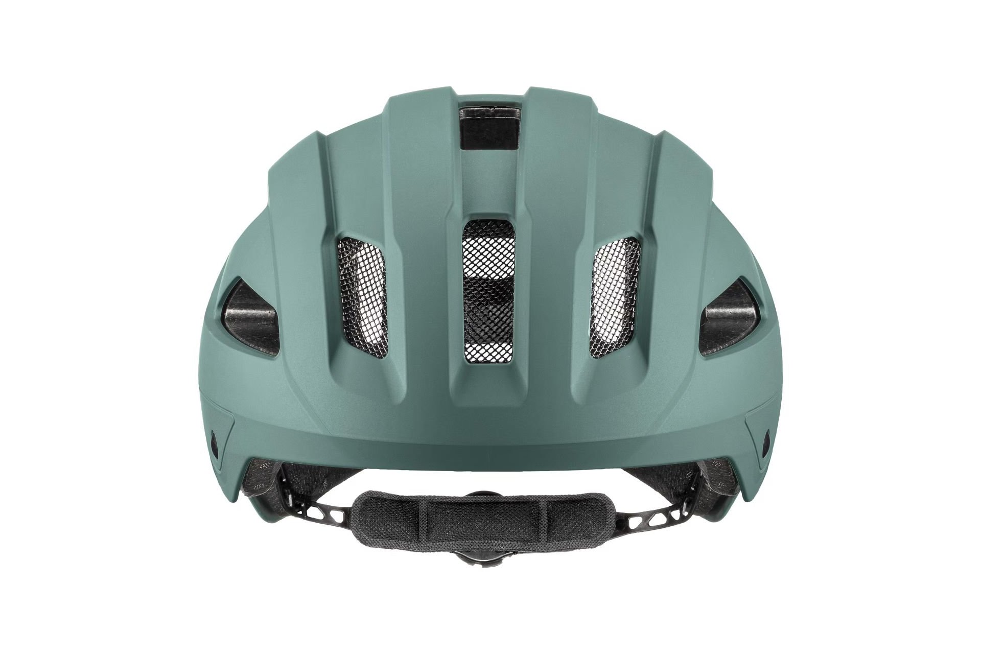 Uvex Stride