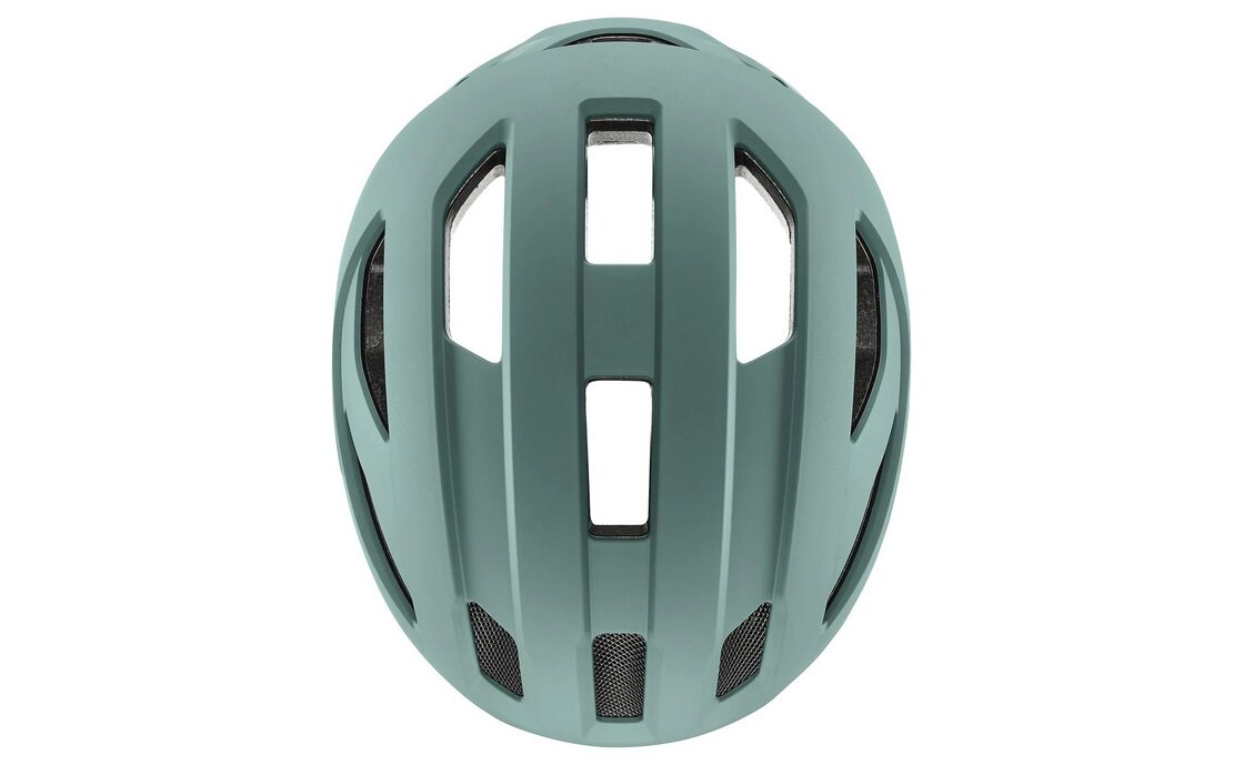 Uvex Stride
