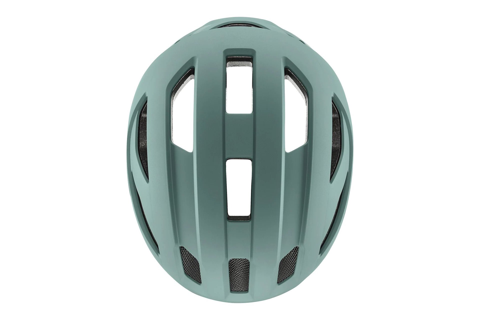 Uvex Stride