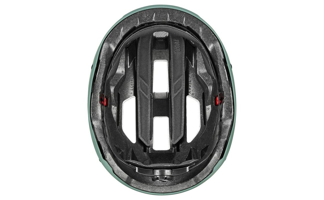 Uvex Stride