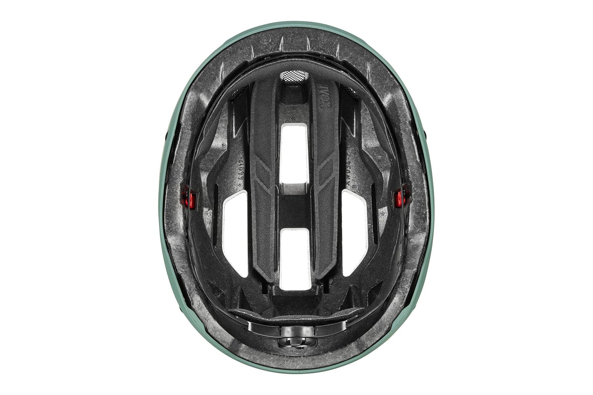 Uvex Stride