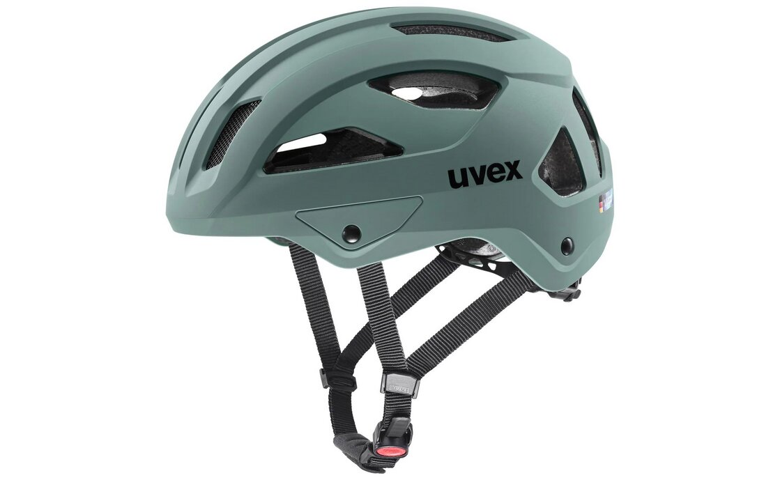 Uvex Stride