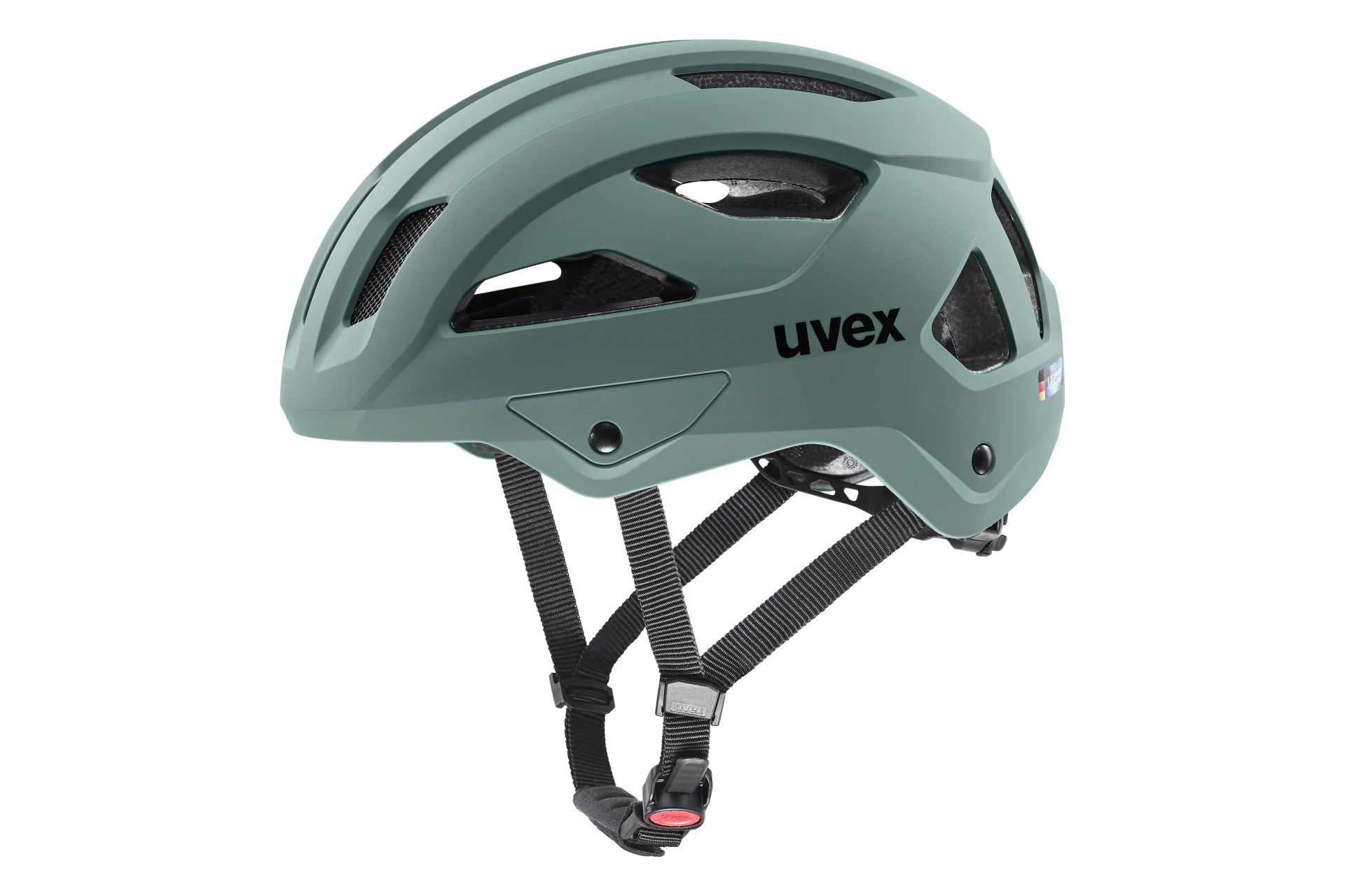 Uvex Stride