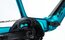 Leaderfox Urby - 576 Wh - 20 Zoll - Faltrahmen - 2026
