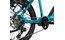 Leaderfox Urby - 576 Wh - 20 Zoll - Faltrahmen - 2026