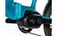 Leaderfox Urby - 576 Wh - 20 Zoll - Faltrahmen - 2026
