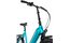 Leaderfox Urby - 576 Wh - 20 Zoll - Faltrahmen - 2026