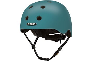 Fahrradzubehör - Melon Sydney - 2021