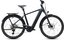 Cube Kathmandu Hybrid Pro 800 - 800 Wh - 28 Zoll - Diamant - 2027