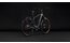 Cube Kathmandu Hybrid Pro 800 - 800 Wh - 28 Zoll - Diamant - 2027
