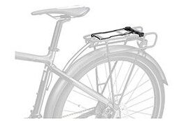 Giant Federklappe f&uuml;r MIK Deck