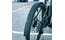 SKS Bluemels Style Schutzblech Set 28 Zoll schwarz