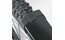 SKS Bluemels Style Schutzblech Set 28 Zoll schwarz