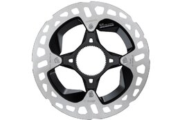 Shimano Bremsscheibe RT-MT900 Center-Lock