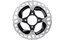 Shimano Bremsscheibe RT-MT900 Center-Lock