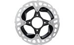 reviewedproduktimage
