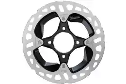 Shimano Bremsscheibe RT-MT900 Center-Lock