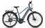 Kalkhoff Entice 3.B Move - 625 Wh - 27,5 Zoll - Damen Sport - 2023