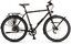 VSF Fahrradmanufaktur TX-1000 - 27,5 Zoll - Diamant - 2025