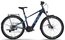 Husqvarna Crosser 2 - 625 Wh - 27,5 Zoll - Diamant - 2024
