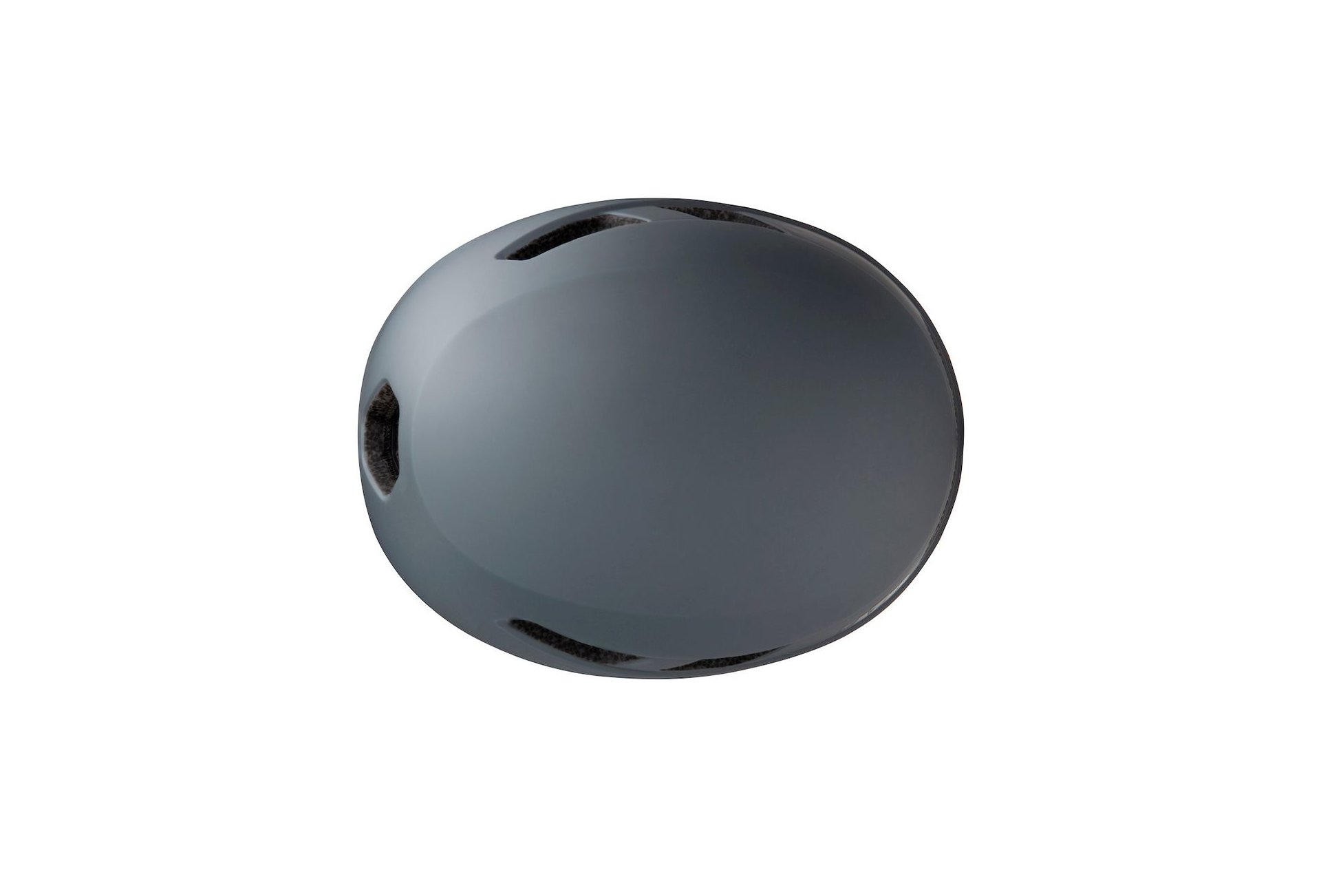Lazer Cruizer NTA