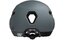 Lazer Cruizer NTA