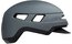Lazer Cruizer NTA