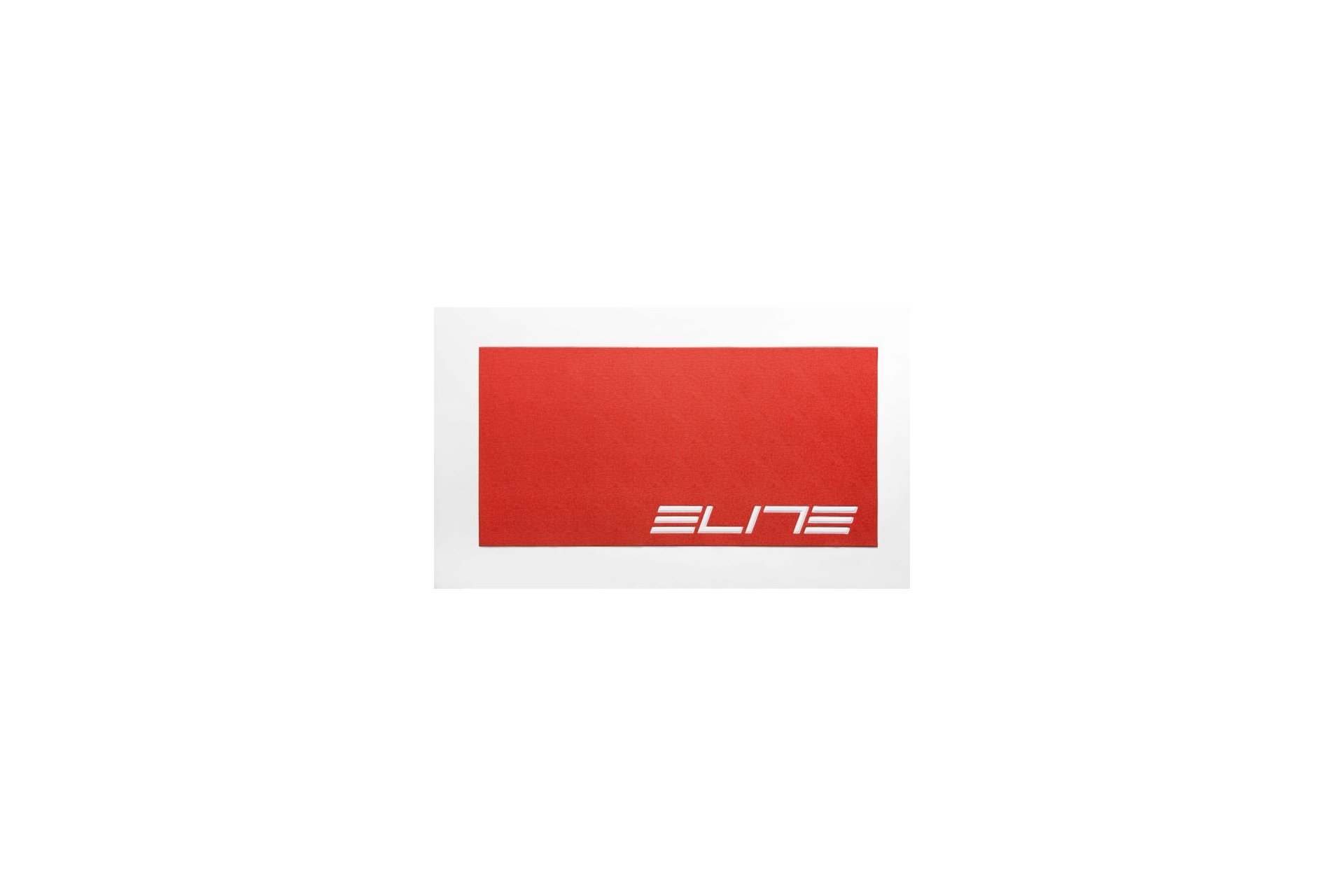 Elite Training Mat Trainingsbodenmatte