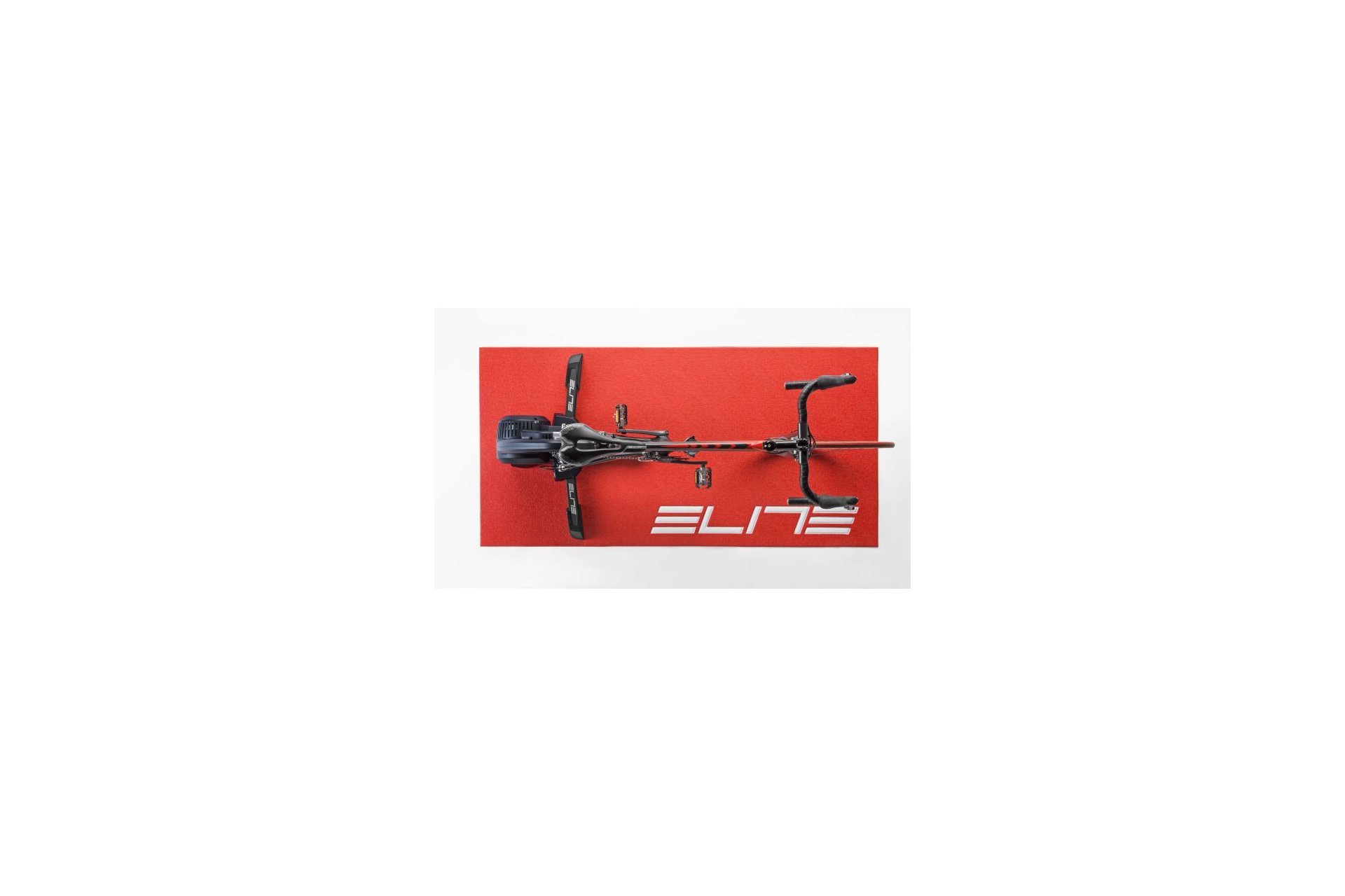 Elite Training Mat Trainingsbodenmatte