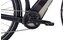 Specialized Women's Turbo Vado 4.0 - 504 Wh - 28 Zoll - Damen Sport - Aktion