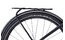 Specialized Women's Turbo Vado 4.0 - 504 Wh - 28 Zoll - Damen Sport - Aktion
